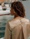 Maison Fauve - Violette Blouse